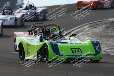 media/Feb-22-2025-CalClub SCCA (Sat) [[57201885c5]]/Group Three/Group 3B/